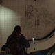 Illustration for article titled Good Job With The Graffiti, iThe Division/i